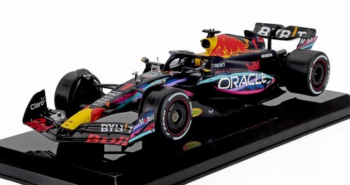 Centauria modellino - 1/43,