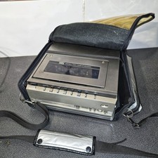 Hitachi videoregistratore - hitachi,