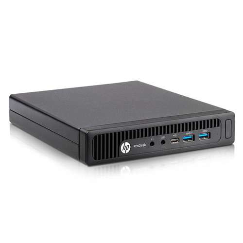 Mini 600 g2 micro - mini,