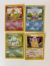 Pokémon Set Starter