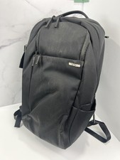 Incase INCASE ICON SLIM