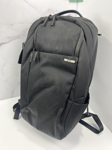 Incase icon - incase, slim