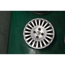 Cerchi citroen c3 02 0510 - -,