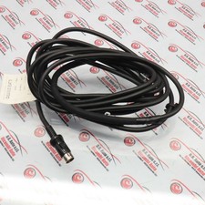 CABLAGGIO CARICATORE CD LANCIA