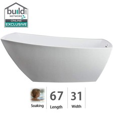 Jacuzzi stf6731buxxxx stella - jacuzzi,