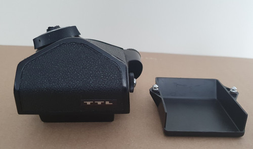 Kiev ttl cercatore di - ttl,