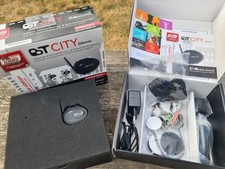 Midland BT Mini Moto Singola