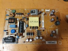 (503) ALIMENTAZIONE PHILIPS 32" 715G6550-P02-000-002H TPV 32PHT4100/12