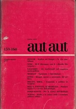 aut aut nuova serie
