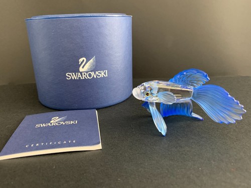 Swarovski silver crystal - swarovski,