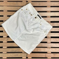 Womens Skirt Robero Cavalli