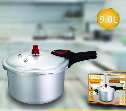 Pentola pressione lt - a, 9
