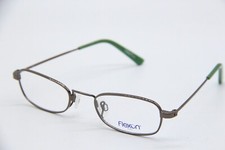 FLEXON KIDS ECLIPSE 210 BRONZO