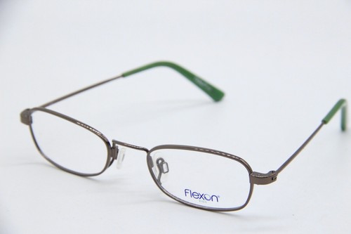Flexon kids eclipse 210 bronzo - kids,