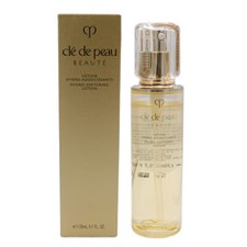 Cle de Peau Beaute Lozione