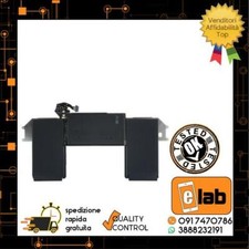 BATTERIA A1965 PER APPLE MACBOOK AIR A1932 - A2179 4379mAh 11.40V 49.9Wh