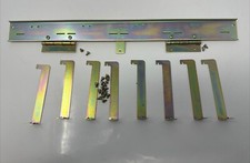 Teac 3340 Piastra posteriore