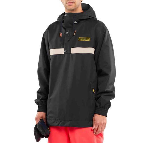 Volcom giacca snowboard - giacca, da