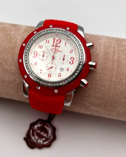 Orologio primo emporio - primo,