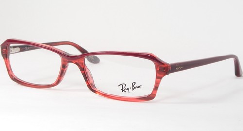 Ray ban 5235 5054 occhiali - ray,