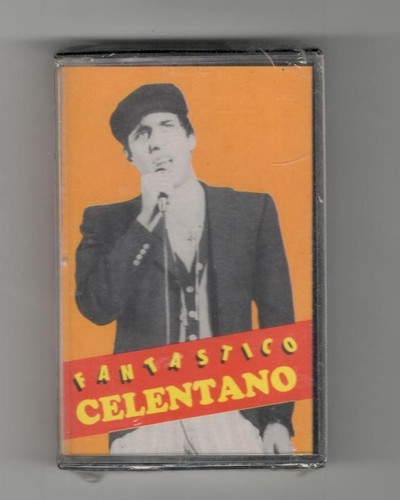Adriano celentano fantastico - adriano, celentano-fantastico