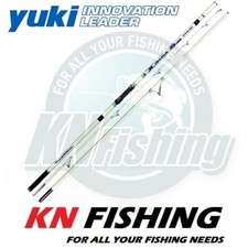 YUKI XIBANIA SURF Canna da