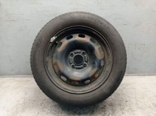 Ford Tourneo Corriere (B460) 1 Ruote Su Cerchi Acciaio 195/60 R15 92V 2150850