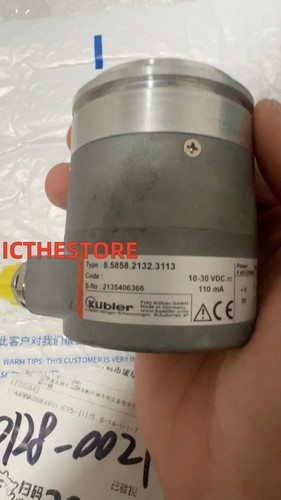 1pz encoder usato - 1pz,