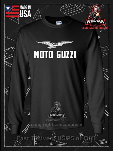 Shirt manica lunga - manica,