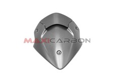 Cupolino carbonio Ducati