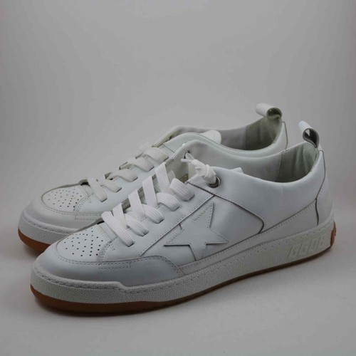 Sneakers golden goose - goose, deluxe