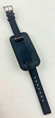 Cinturino orologio mariella - cinturino,