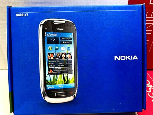 Telefono cellulare nokia 00 - cellulare,