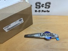 MEDAGLIONE serbatoio