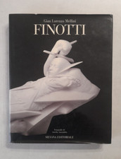 Finotti gian lorenzo mellini - finotti,