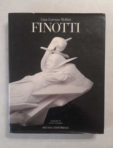 Finotti gian lorenzo - finotti,