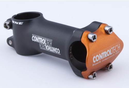 Attacco control tech one - control,