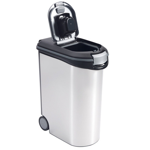 Contenitore contenitore cibo