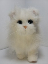 Hasbro FurReal Friends Lulu