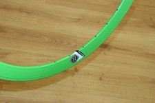 Origin8 Cerchio Trak Attacco