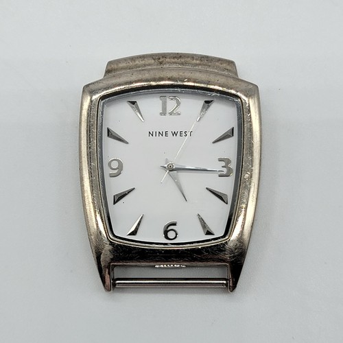 Orologio donna nine west - donna, 29mm