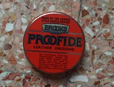 Crema profide brooks per - crema,
