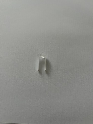 Pulsante per denon avc s670h - denon, avc-s670h