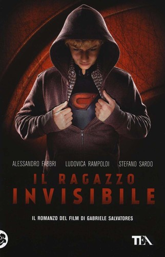 Libri alessandro fabbri - fabbri, /