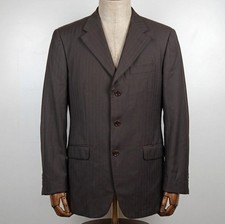 Giacca VALENTINO Fashion Group