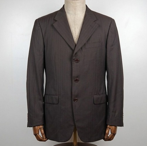 Giacca valentino fashion group - giacca,