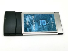 SCHEDA WIFI FUJITSU - WPA2/AES
