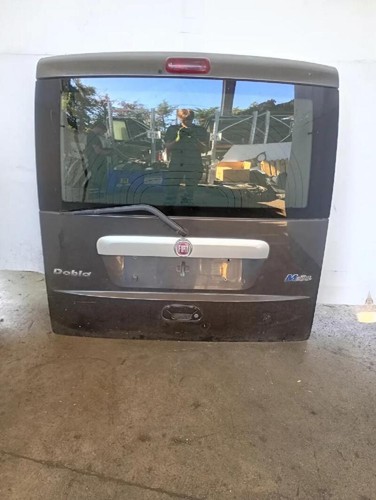 51779357 portellone post fiat - portellone, post.
