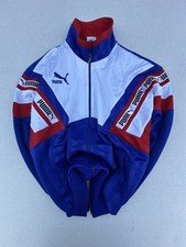 Giacca PUMA Vintage 90s Hit
