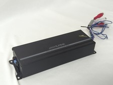 Alimentatore universale Alpine